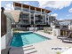 2303/8 Lochaber Street, Dutton Park QLD 4102