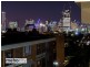 2303/8 Lochaber Street, Dutton Park QLD 4102