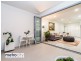 2303/8 Lochaber Street, Dutton Park QLD 4102