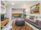 2303/8 Lochaber Street, Dutton Park QLD 4102
