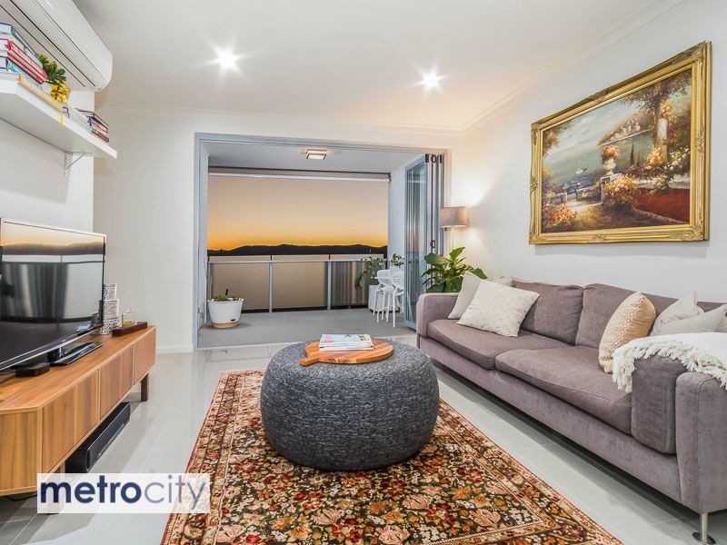 2303/8 Lochaber Street, Dutton Park QLD 4102