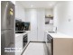 2303/8 Lochaber Street, Dutton Park QLD 4102