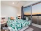 2303/8 Lochaber Street, Dutton Park QLD 4102