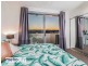 2303/8 Lochaber Street, Dutton Park QLD 4102