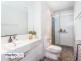 2303/8 Lochaber Street, Dutton Park QLD 4102