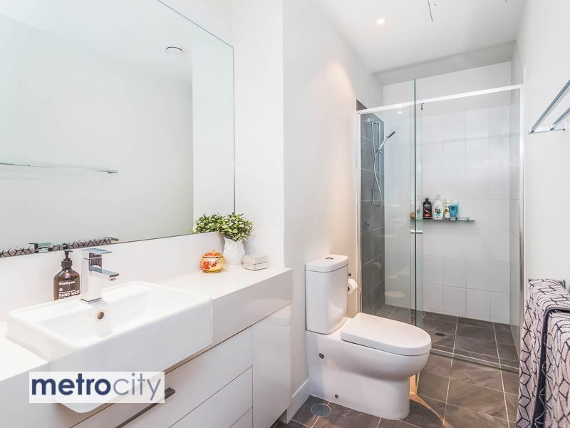 2303/8 Lochaber Street, Dutton Park QLD 4102
