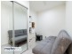 2303/8 Lochaber Street, Dutton Park QLD 4102