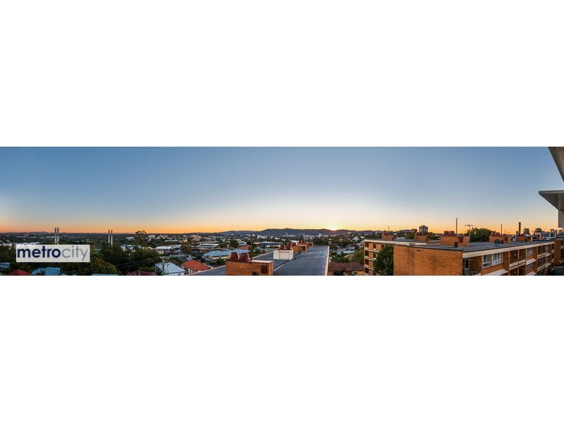 2303/8 Lochaber Street, Dutton Park QLD 4102