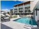 2303/8 Lochaber Street, Dutton Park QLD 4102