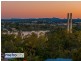 2303/8 Lochaber Street, Dutton Park QLD 4102