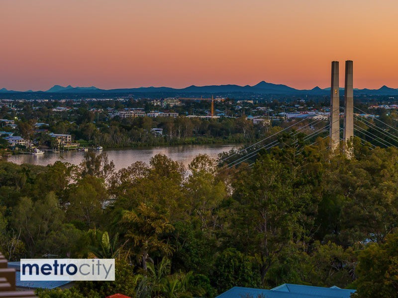 2303/8 Lochaber Street, Dutton Park QLD 4102