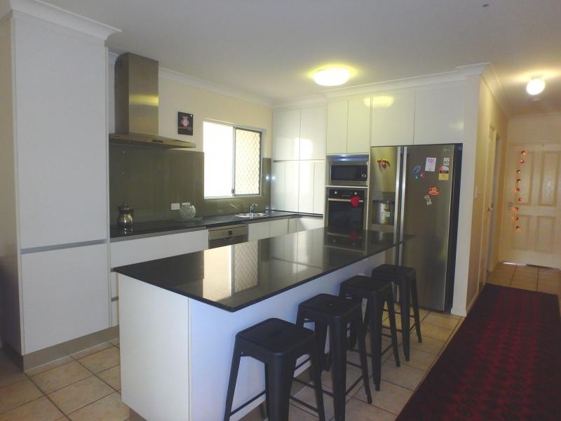 6/21 Orleigh Street, West End QLD 4101