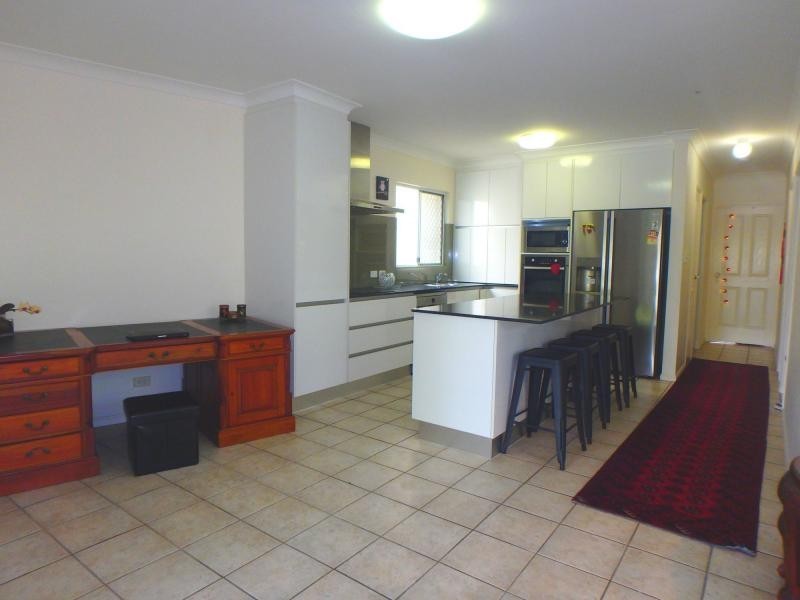 6/21 Orleigh Street, West End QLD 4101