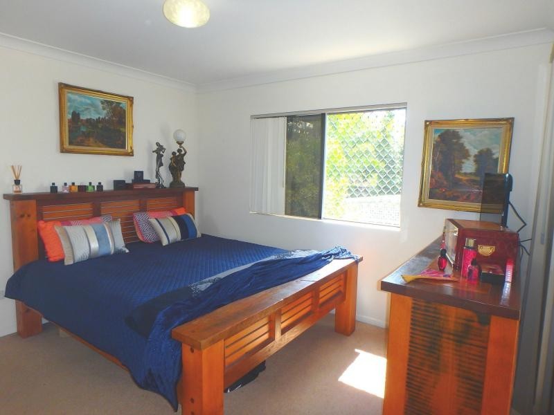 6/21 Orleigh Street, West End QLD 4101