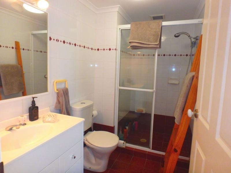 6/21 Orleigh Street, West End QLD 4101