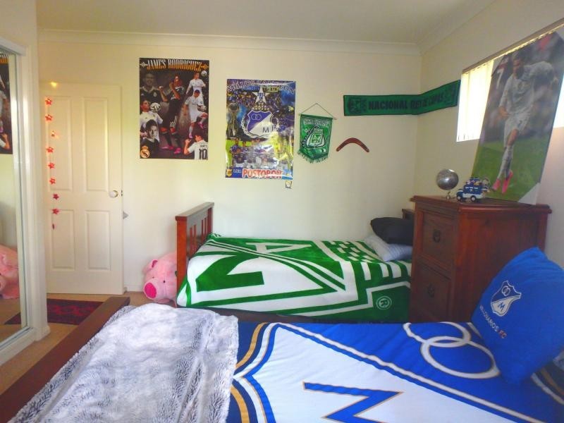 6/21 Orleigh Street, West End QLD 4101