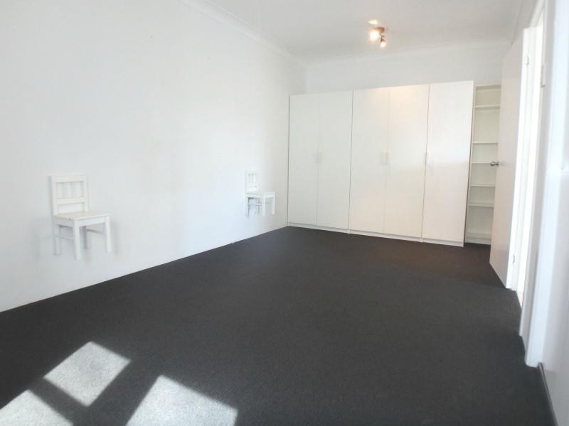 3/37 Jane Street, West End QLD 4101