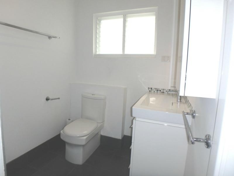 3/37 Jane Street, West End QLD 4101