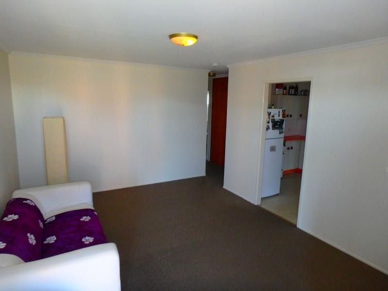 4/10 Brassey Street, Fairfield QLD 4103