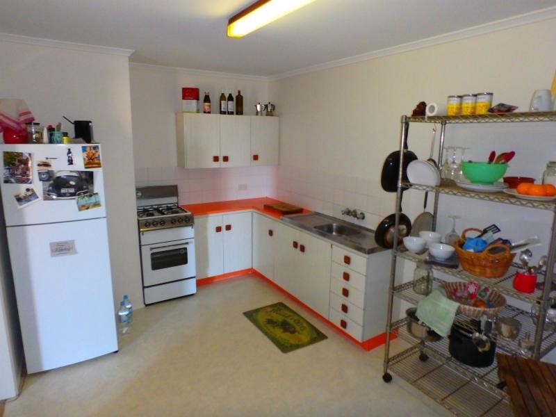 4/10 Brassey Street, Fairfield QLD 4103