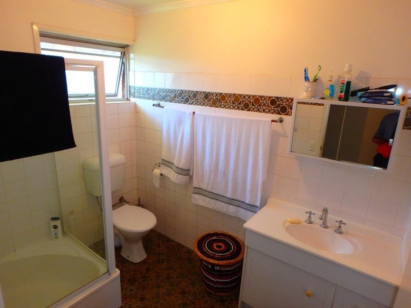 4/10 Brassey Street, Fairfield QLD 4103