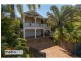 12 Taylor Street, Annerley QLD 4103
