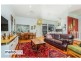 12 Taylor Street, Annerley QLD 4103