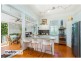 12 Taylor Street, Annerley QLD 4103