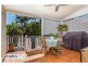 12 Taylor Street, Annerley QLD 4103