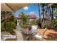 12 Taylor Street, Annerley QLD 4103