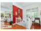 12 Taylor Street, Annerley QLD 4103