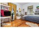 12 Taylor Street, Annerley QLD 4103