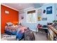 12 Taylor Street, Annerley QLD 4103