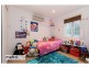 12 Taylor Street, Annerley QLD 4103