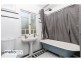 12 Taylor Street, Annerley QLD 4103
