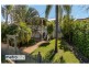 12 Taylor Street, Annerley QLD 4103