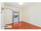 88 Raven Street, Camp Hill QLD 4152