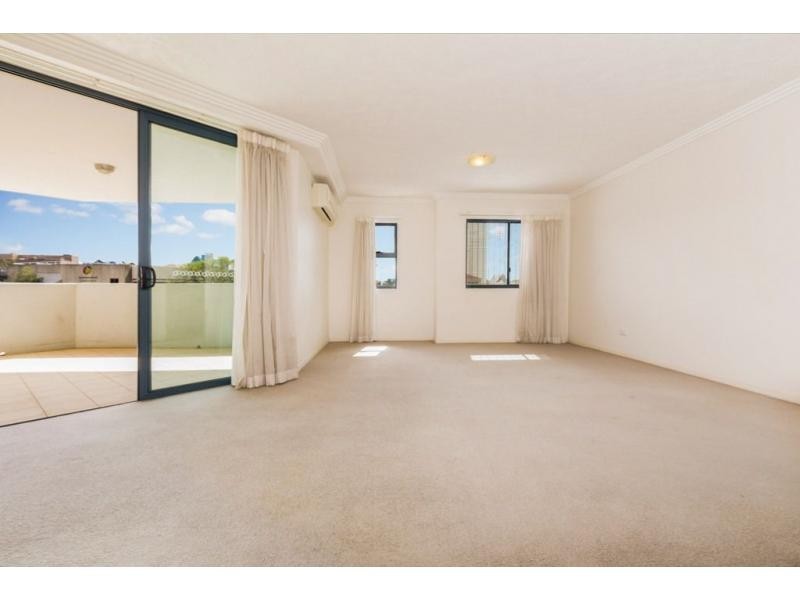 104/803 Stanley Street, Woolloongabba QLD 4102