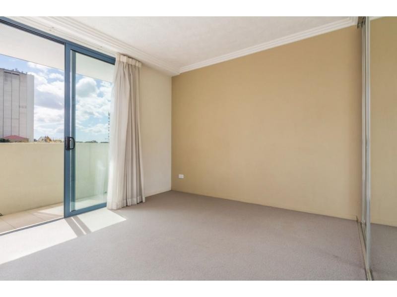 104/803 Stanley Street, Woolloongabba QLD 4102