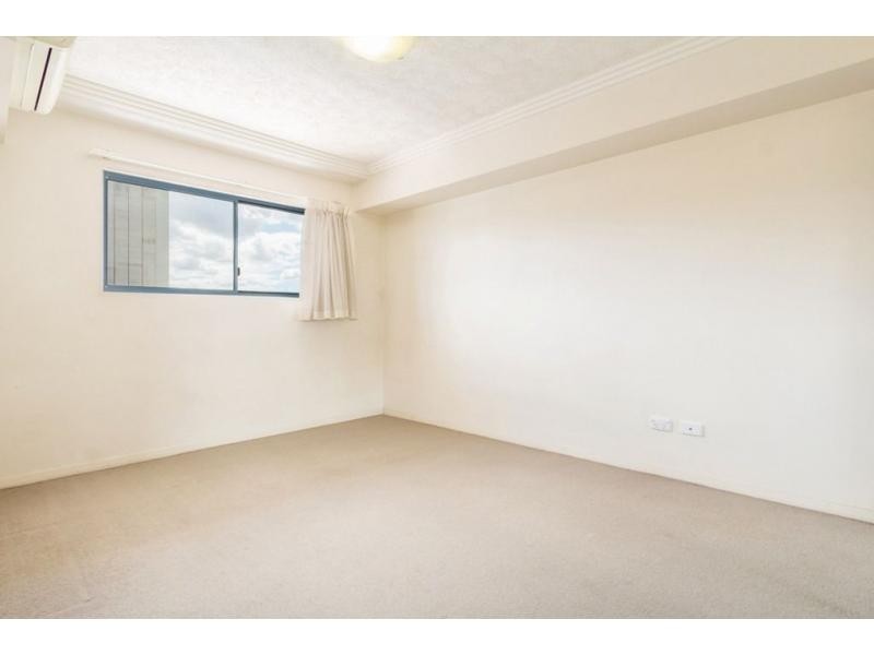 104/803 Stanley Street, Woolloongabba QLD 4102