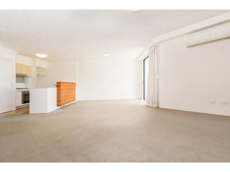 104/803 Stanley Street, Woolloongabba QLD 4102