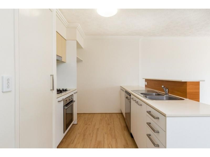 104/803 Stanley Street, Woolloongabba QLD 4102