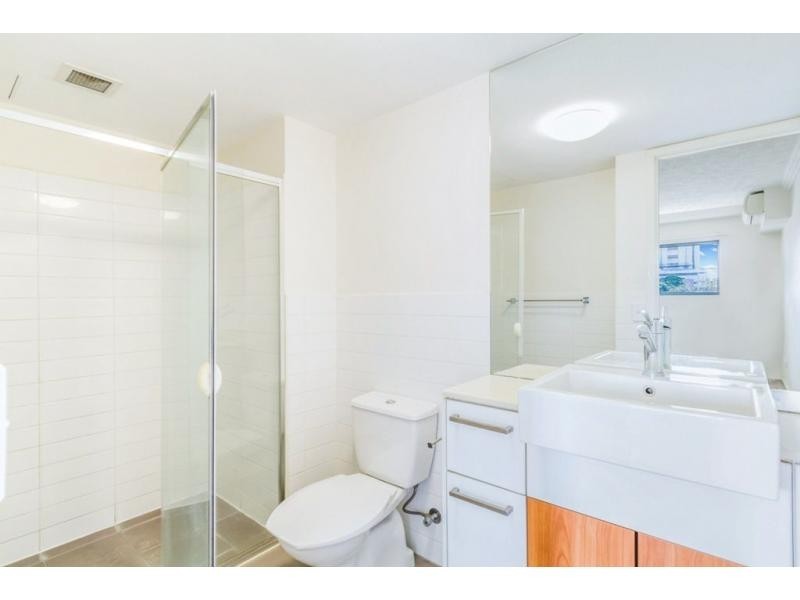 104/803 Stanley Street, Woolloongabba QLD 4102