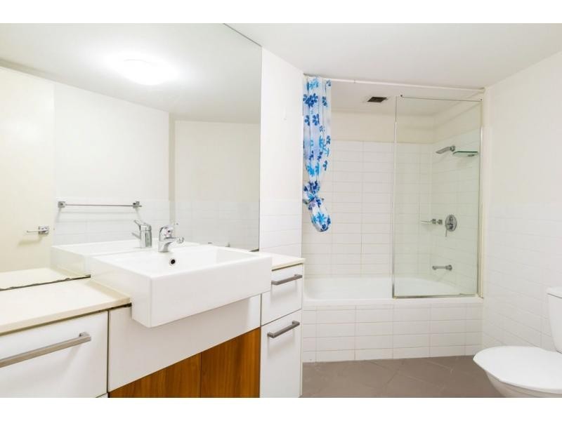 104/803 Stanley Street, Woolloongabba QLD 4102