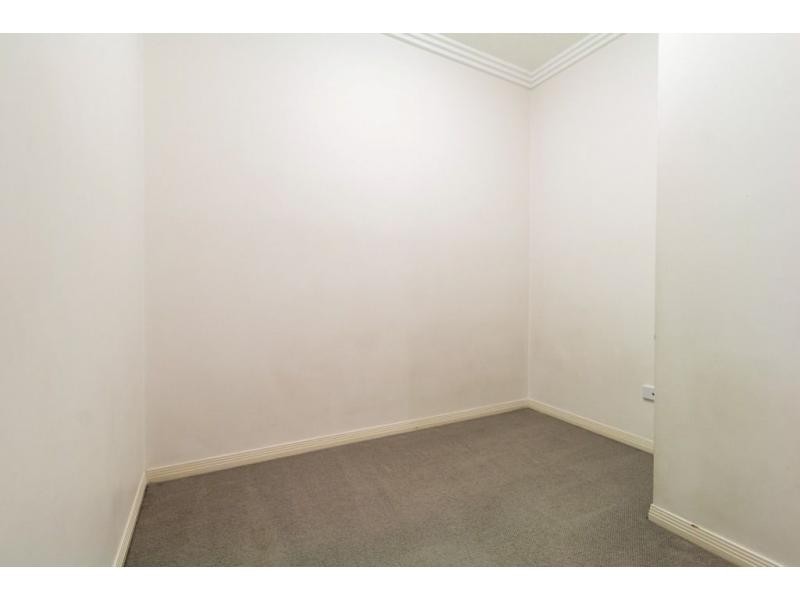 104/803 Stanley Street, Woolloongabba QLD 4102