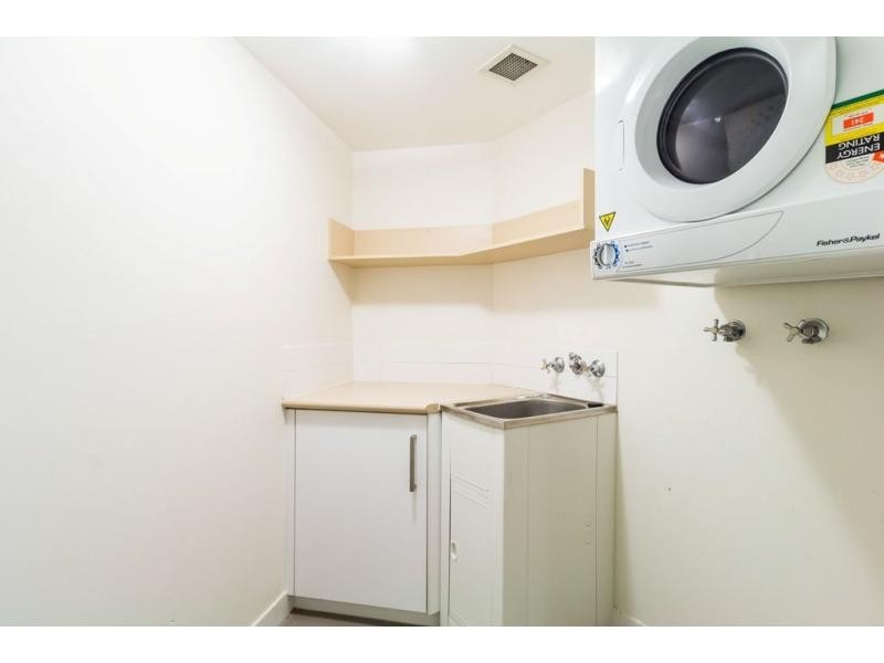 104/803 Stanley Street, Woolloongabba QLD 4102