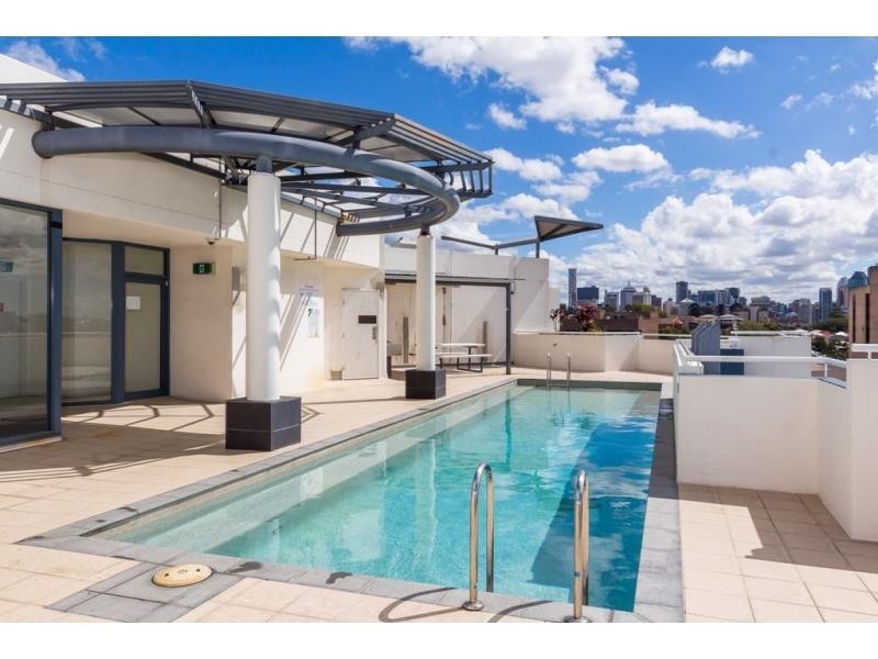 104/803 Stanley Street, Woolloongabba QLD 4102