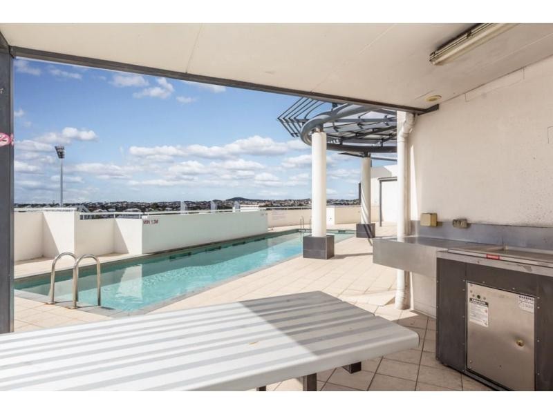 104/803 Stanley Street, Woolloongabba QLD 4102