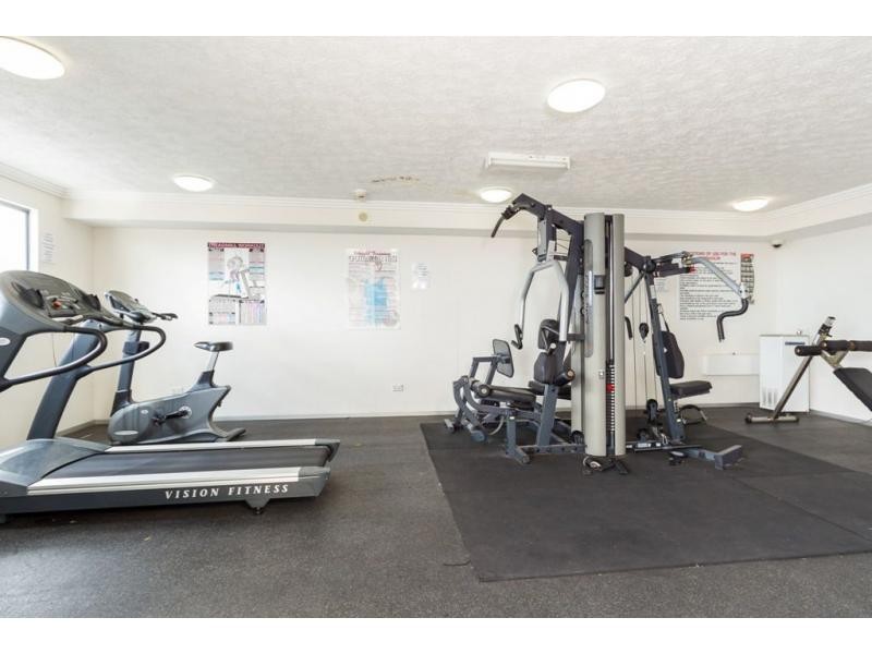 104/803 Stanley Street, Woolloongabba QLD 4102