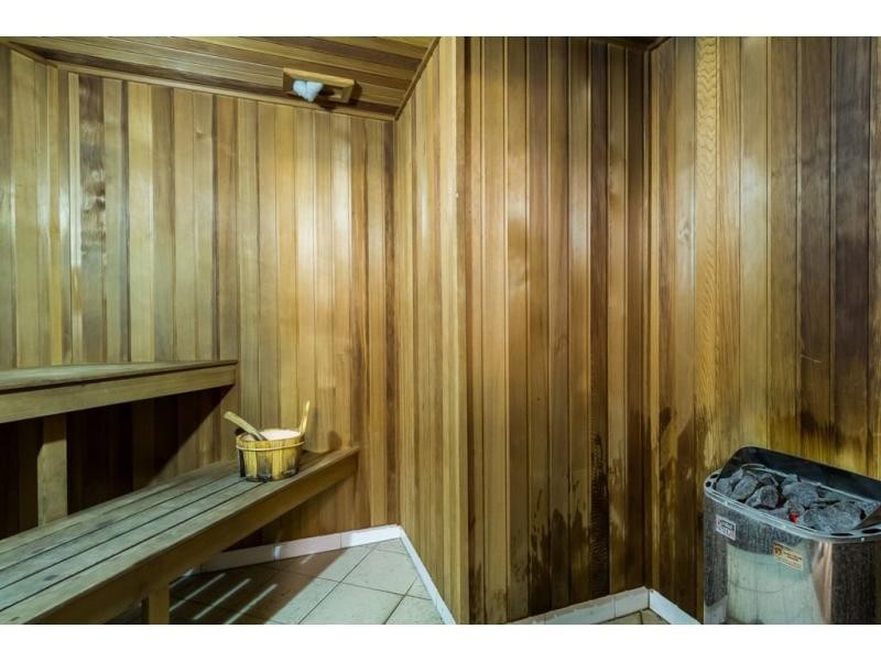 104/803 Stanley Street, Woolloongabba QLD 4102